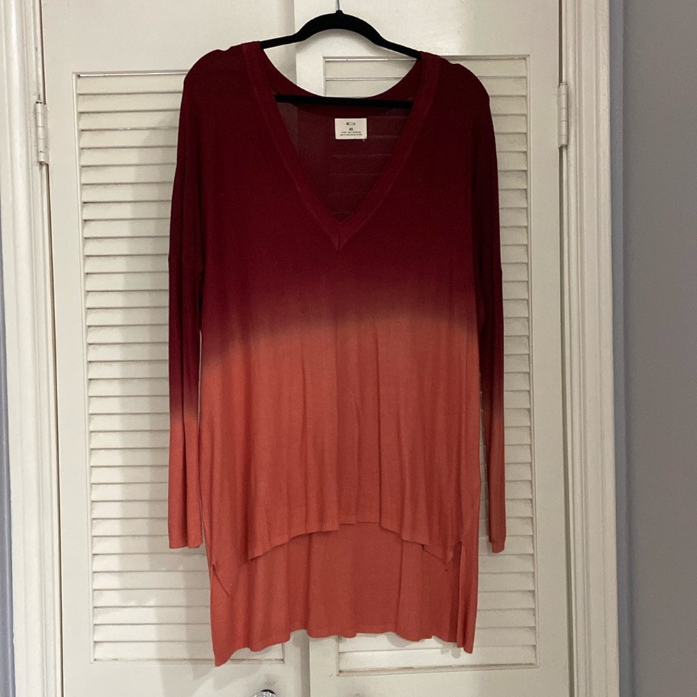 Urban Outfitters Pins & Needles Sweater - XS